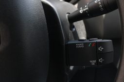 
										Renault Trafic Navi Full Extra Camera 1.6 full									