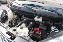 
										Nissan Nv 200 Optima 1.5 90 hp Diesel Euro 6 full									