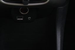 
										Citroen C1 1.0i 12v vti Fell iTouch Ελληνικό Automatic Τιμη Με ΦΠΑ full									