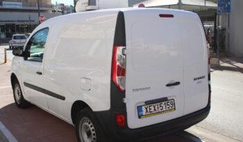 Renault Kangoo Ψυγείο Diesel Euro 6 full