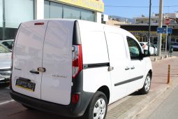 
										Renault Kangoo 6speed ’20 full									