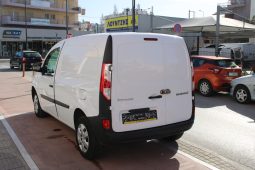 
										Renault Kangoo 6speed ’20 full									