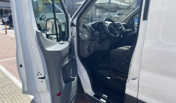 Ford Transit L2H2 2019 Diesel EURO 6 full