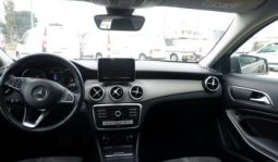 
										Mercedes-Benz GLA 180 Automatic URBAN 1.5 110HP Euro 6 Ελληνικο Τιμή Με ΦΠΑ full									
