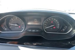 
										Peugeot 208 1.5 100hp 6 Speed Business Ελληνικο Τιμη Με ΦΠΑ full									